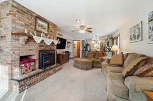 4242 Upper Valley Pike, Springfield, OH 45502 - Photo 16