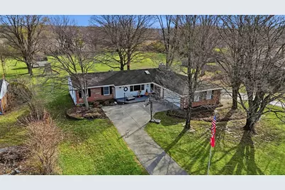 4242 Upper Valley Pike, Springfield, OH 45502 - Photo 2
