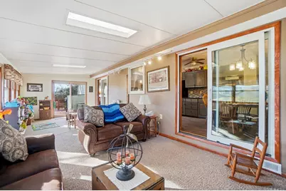 4242 Upper Valley Pike, Springfield, OH 45502 - Photo 28