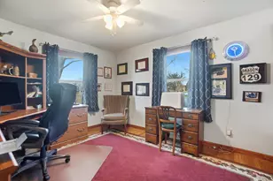 4242 Upper Valley Pike, Springfield, OH 45502 - Photo 40