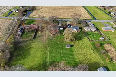 4242 Upper Valley Pike, Springfield, OH 45502 - Photo 4