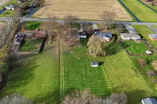 4242 Upper Valley Pike, Springfield, OH 45502 - Photo 4