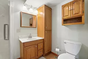 4242 Upper Valley Pike, Springfield, OH 45502 - Photo 34