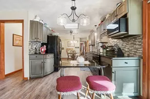 4242 Upper Valley Pike, Springfield, OH 45502 - Photo 18