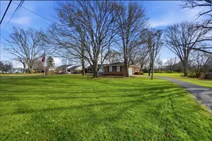 4242 Upper Valley Pike, Springfield, OH 45502 - Photo 60