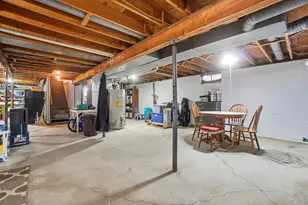 4242 Upper Valley Pike, Springfield, OH 45502 - Photo 46