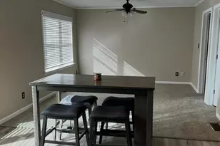 231 Westwood Dr, Circleville, OH 43113 - Photo 4