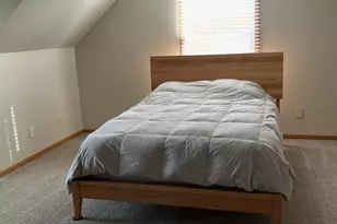 231 Westwood Dr, Circleville, OH 43113 - Photo 8