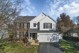 115 Keystoner Way, Delaware, OH 43015 - Photo 60