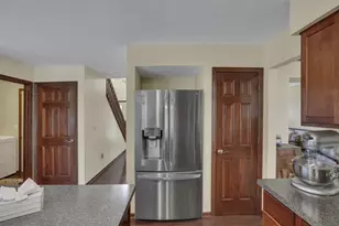 115 Keystoner Way, Delaware, OH 43015 - Photo 24