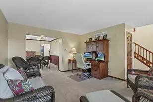 115 Keystoner Way, Delaware, OH 43015 - Photo 10