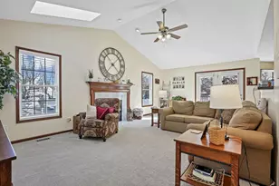 115 Keystoner Way, Delaware, OH 43015 - Photo 14
