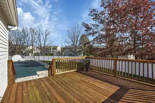 115 Keystoner Way, Delaware, OH 43015 - Photo 50