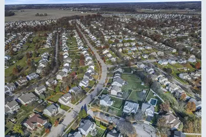 115 Keystoner Way, Delaware, OH 43015 - Photo 66