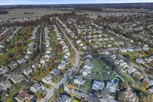 115 Keystoner Way, Delaware, OH 43015 - Photo 66