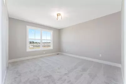 8323 Woodstar Drive, Plain City, OH 43064 - Photo 18