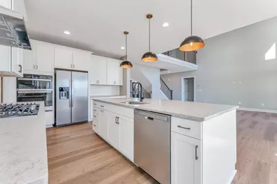 8323 Woodstar Drive, Plain City, OH 43064 - Photo 4