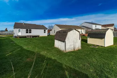 4412 Catamaran Drive, Columbus, OH 43207 - Photo 28