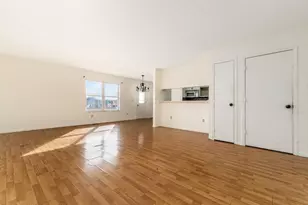 4412 Catamaran Dr, Columbus, OH 43207 - Photo 6