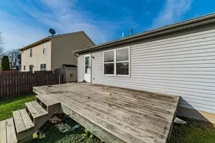 4412 Catamaran Dr, Columbus, OH 43207 - Photo 30