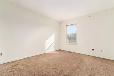 4412 Catamaran Drive, Columbus, OH 43207 - Photo 22