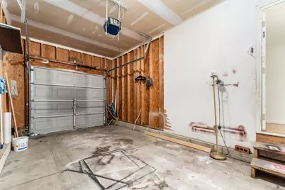 4412 Catamaran Drive, Columbus, OH 43207 - Photo 26