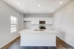 577 Madison Wy, Plain City, OH 43064 - Photo 10