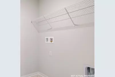 577 Madison Way, Plain City, OH 43064 - Photo 26