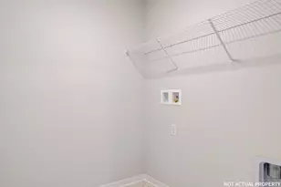 577 Madison Wy, Plain City, OH 43064 - Photo 26