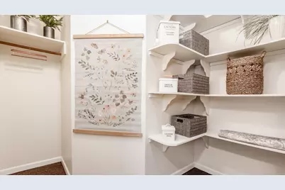 13427 Snyder Church Road NW, Baltimore, OH 43105 - Photo 16