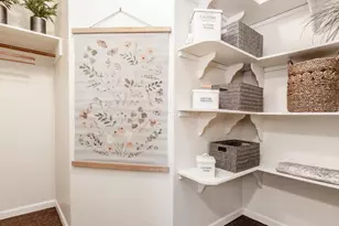 13427 Snyder Church Rd NW, Baltimore, OH 43105 - Photo 16