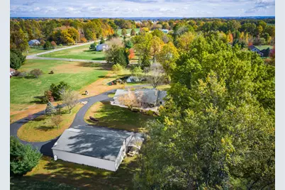 13427 Snyder Church Road NW, Baltimore, OH 43105 - Photo 44