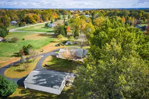 13427 Snyder Church Rd NW, Baltimore, OH 43105 - Photo 44