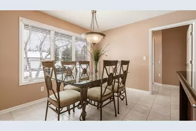 13427 Snyder Church Road NW, Baltimore, OH 43105 - Photo 14