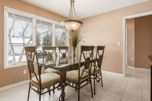 13427 Snyder Church Rd NW, Baltimore, OH 43105 - Photo 14