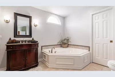 13427 Snyder Church Road NW, Baltimore, OH 43105 - Photo 22