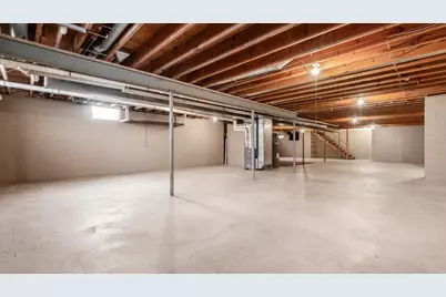 13427 Snyder Church Road NW, Baltimore, OH 43105 - Photo 28