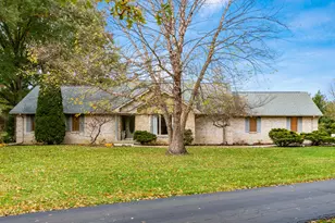 13427 Snyder Church Rd NW, Baltimore, OH 43105 - Photo 4