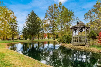 13427 Snyder Church Road NW, Baltimore, OH 43105 - Photo 46