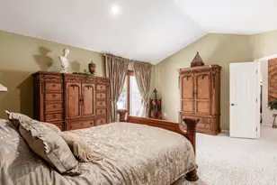 13427 Snyder Church Rd NW, Baltimore, OH 43105 - Photo 20