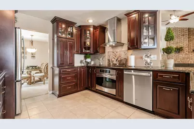 13427 Snyder Church Road NW, Baltimore, OH 43105 - Photo 12