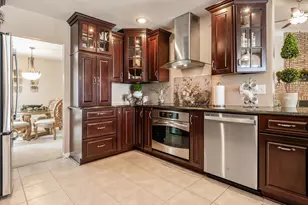 13427 Snyder Church Rd NW, Baltimore, OH 43105 - Photo 12