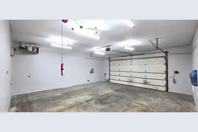 13427 Snyder Church Road NW, Baltimore, OH 43105 - Photo 40