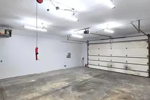 13427 Snyder Church Rd NW, Baltimore, OH 43105 - Photo 40