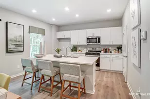 429 Samantha Dr, Plain City, OH 43064 - Photo 10