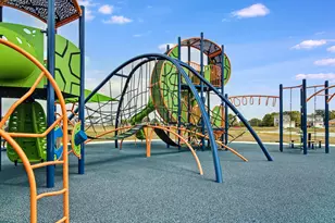 429 Samantha Dr, Plain City, OH 43064 - Photo 46