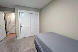 7871 Linksview Cir, Westerville, OH 43082 - Photo 30