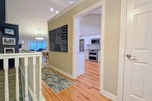 7871 Linksview Cir, Westerville, OH 43082 - Photo 2