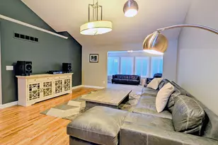 7871 Linksview Cir, Westerville, OH 43082 - Photo 14