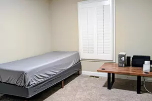 7871 Linksview Cir, Westerville, OH 43082 - Photo 28